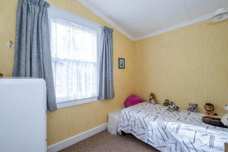 Photo of property in 34 Maltby Avenue, West End, Timaru, 7910