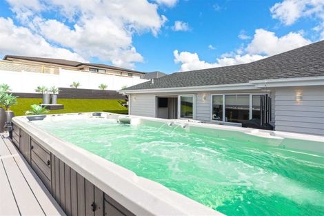 Photo of property in 26 Will Street, Huapai, Kumeu, 0810