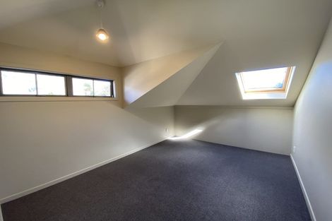 Photo of property in 12 Orbell Drive, Lake Hayes, Queenstown, 9304