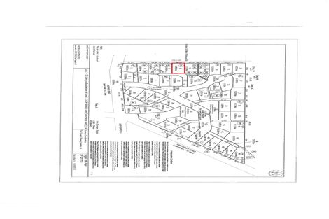 Photo of property in 13 Karawaka Street, Ahipara, Kaitaia, 0481