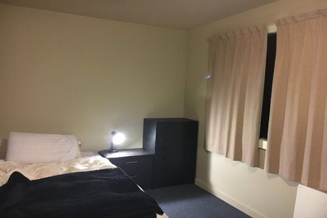 Photo of property in 229a Fernhill Road, Sunshine Bay, Queenstown, 9300