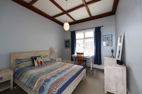 Photo of property in 23 Guys Hill Road, Hospital Hill, Napier, 4110