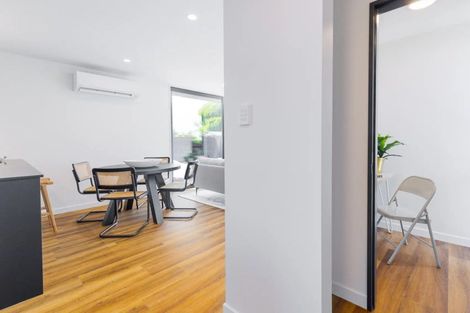 Photo of property in 3/141 Oram Avenue, New Brighton, Christchurch, 8061