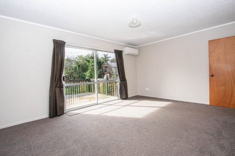 Photo of property in 293 Ohaupo Road, Glenview, Hamilton, 3206