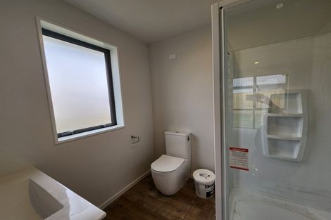 Photo of property in 31 Matai Crescent, Putaruru, 3411