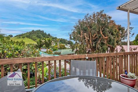 Photo of property in 62 Crawford Crescent, Te Kamo, Whangarei, 0112