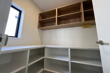 Photo of property in 36 Tihema Lane, Westgate, Auckland, 0614