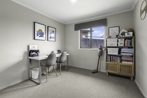 Photo of property in 47 Cactus Court, Te Awamutu, 3800