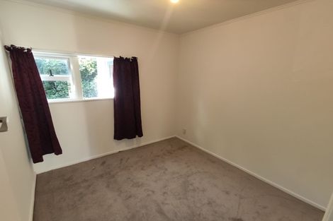 Photo of property in 118 Ruawai Road, Mount Wellington, Auckland, 1060