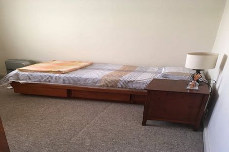 Photo of property in 16 Freyberg Street, Roslyn, Palmerston North, 4414