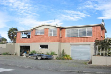 Photo of property in 4 Worsley Street, Te Anau, 9600