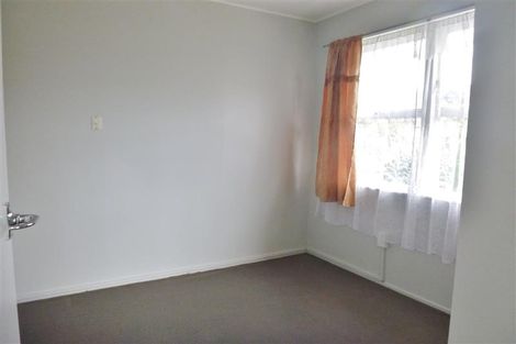Photo of property in 52 Friedlanders Road, Manurewa, Auckland, 2102