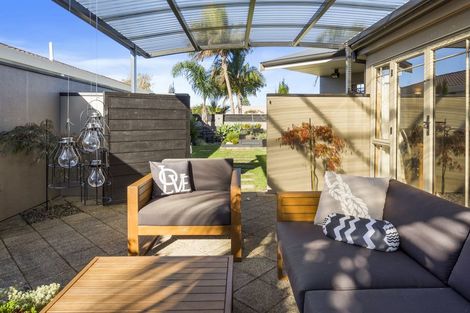 Photo of property in 3 Plover Place, Maungatapu, Tauranga, 3112