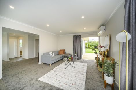 Photo of property in 7 Tawa Street, Tokomaru, Palmerston North, 4474