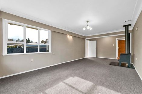 Photo of property in 86 Brecon Road, Stratford, 4332