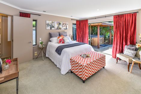 Photo of property in 23 Glenross Drive, Wattle Downs, Auckland, 2103