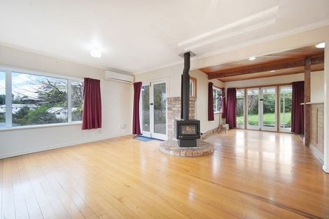 Photo of property in 67 Rangeview Road, Sunnyvale, Auckland, 0612