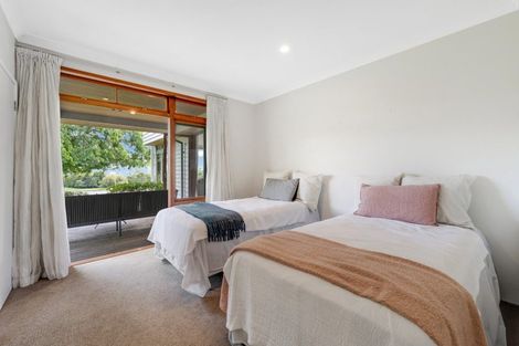 Photo of property in 247 Broomfields Road, Whitford, Howick, 2571