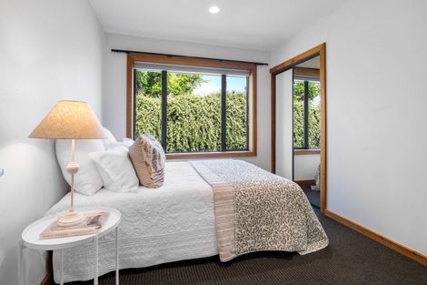 Photo of property in 12 John Morel Place, Parklands, Christchurch, 8083