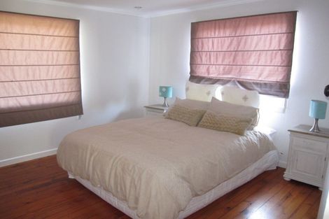 Photo of property in 312a Oceanbeach Road, Mount Maunganui, 3116