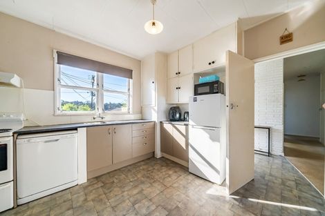 Photo of property in 26-26a Amundsen Grove, Stokes Valley, Lower Hutt, 5019