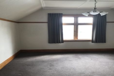 Photo of property in 6 Strathavon Road, Miramar, Wellington, 6022