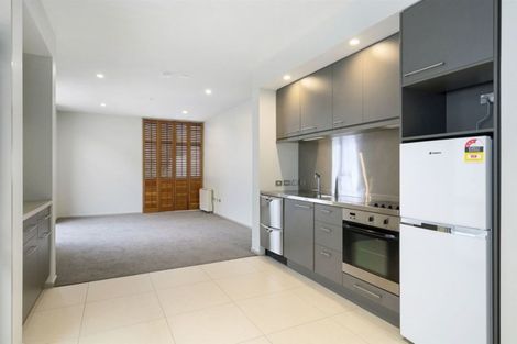 Photo of property in 1/41 Cambridge Terrace, Christchurch Central, Christchurch, 8013