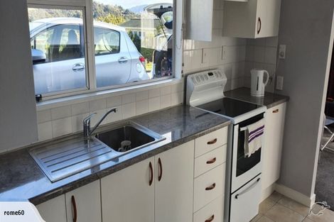 Photo of property in 12 The Quarterdeck, Whitby, Porirua, 5024