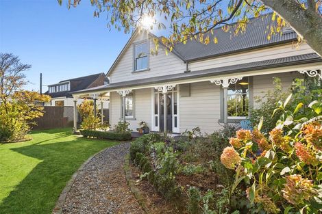 Photo of property in 75 Ellis Street, Brightwater, 7022