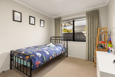 Photo of property in 60 Puhirake Crescent, Pyes Pa, Tauranga, 3112