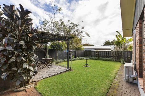 Photo of property in 12 Takapu Street, Matua, Tauranga, 3110