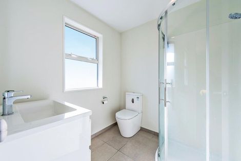 Photo of property in 44 Carston Street, Leeston, 7632