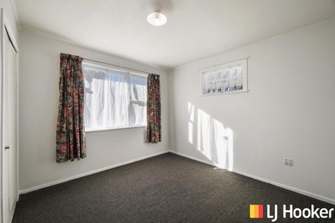 Photo of property in 34 Reeve Road, Owhata, Rotorua, 3010