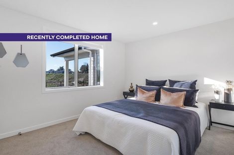 Photo of property in 102 Overdale Street, Putaruru, 3483