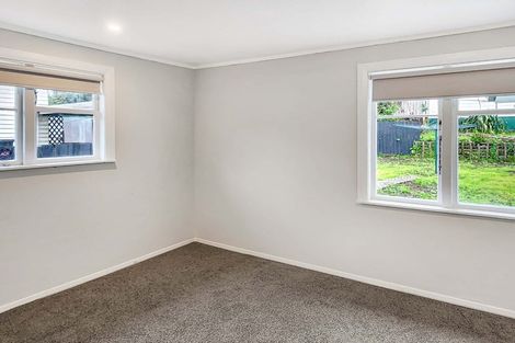 Photo of property in 179 Wellington Road, Wainuiomata, Lower Hutt, 5014