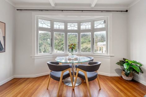 Photo of property in 65 Happy Valley Road, Owhiro Bay, Wellington, 6023