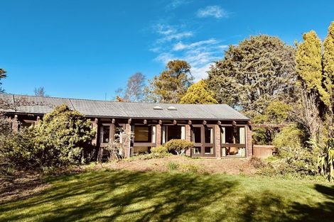 Photo of property in 78 Awamoa Road, Holmes Hill, Oamaru, 9401
