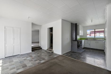 Photo of property in 48/50a Vogel Street, Shannon, 4821