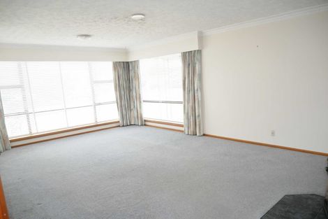 Photo of property in 1 Dunluce Place, Hornby, Christchurch, 8042