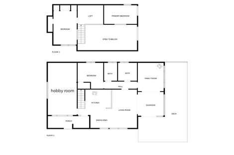 Photo of property in 1057 Stewart Street, Rapahoe, Greymouth, 7803