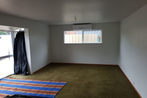 Photo of property in 155 Hoon Hay Road, Hoon Hay, Christchurch, 8025