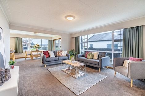 Photo of property in 305 Kelvin Street, Gladstone, Invercargill, 9810