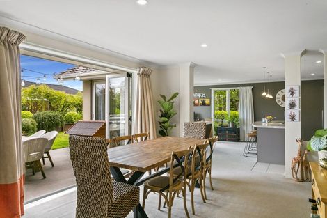 Photo of property in 4 Barbary Close, Wharewaka, Taupo, 3330