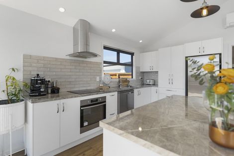 Photo of property in 20 Silver Street, Lower Shotover, Queenstown, 9304