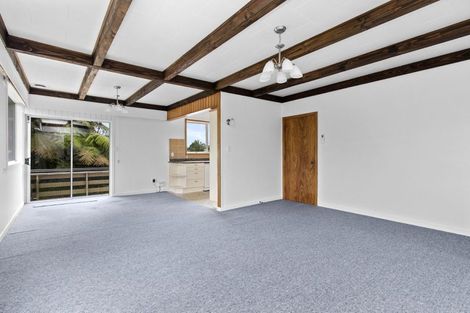 Photo of property in 57 Taylor Street, Cambridge, 3434