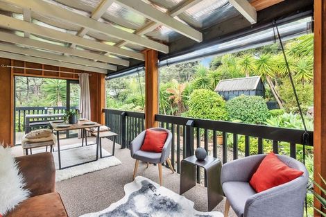 Photo of property in 96 Attwood Road, Paremoremo, Auckland, 0632