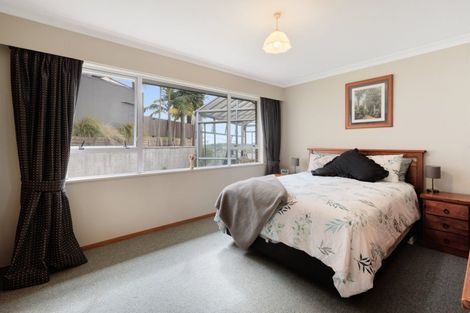 Photo of property in 24 Landscape Road, Otumoetai, Tauranga, 3110