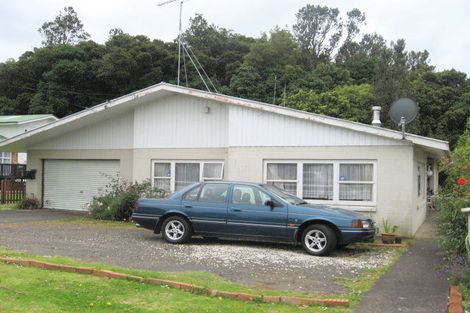 Photo of property in 19 Rosehill Drive, Rosehill, Papakura, 2113