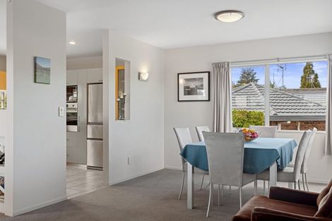 Photo of property in 40a Grange Road, Otumoetai, Tauranga, 3110