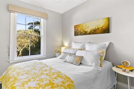 Photo of property in 7 Omar Street, Khandallah, Wellington, 6035